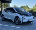 Білий БМВ І3, об'ємом двигуна 0 л та пробігом 119 тис. км за 11350 $, фото 1 на Automoto.ua