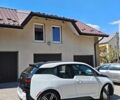 Белый БМВ И3, объемом двигателя 0.65 л и пробегом 167 тыс. км за 11900 $, фото 3 на Automoto.ua