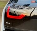 Белый БМВ И3, объемом двигателя 0 л и пробегом 65 тыс. км за 11999 $, фото 14 на Automoto.ua