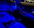 Білий БМВ І3, об'ємом двигуна 0 л та пробігом 118 тис. км за 8722 $, фото 23 на Automoto.ua