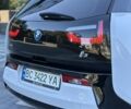 Білий БМВ І3, об'ємом двигуна 0 л та пробігом 119 тис. км за 11350 $, фото 29 на Automoto.ua