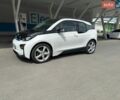 Белый БМВ И3, объемом двигателя 0 л и пробегом 120 тыс. км за 8450 $, фото 6 на Automoto.ua