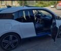 Білий БМВ І3, об'ємом двигуна 0 л та пробігом 124 тис. км за 16700 $, фото 2 на Automoto.ua