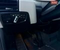 Белый БМВ И3, объемом двигателя 0 л и пробегом 118 тыс. км за 8700 $, фото 15 на Automoto.ua