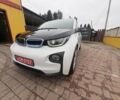 Белый БМВ И3, объемом двигателя 0 л и пробегом 140 тыс. км за 10375 $, фото 4 на Automoto.ua