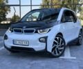 Білий БМВ І3, об'ємом двигуна 0 л та пробігом 119 тис. км за 11350 $, фото 4 на Automoto.ua