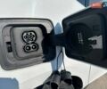 Белый БМВ И3, объемом двигателя 0 л и пробегом 93 тыс. км за 12900 $, фото 41 на Automoto.ua