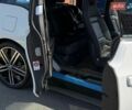 Белый БМВ И3, объемом двигателя 0 л и пробегом 82 тыс. км за 12500 $, фото 9 на Automoto.ua