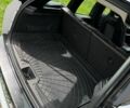 Білий БМВ І3, об'ємом двигуна 0 л та пробігом 190 тис. км за 11300 $, фото 2 на Automoto.ua