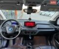 Білий БМВ І3, об'ємом двигуна 0 л та пробігом 124 тис. км за 13790 $, фото 15 на Automoto.ua