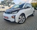 Белый БМВ И3, объемом двигателя 0 л и пробегом 80 тыс. км за 8799 $, фото 1 на Automoto.ua