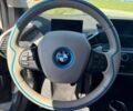 Білий БМВ І3, об'ємом двигуна 0 л та пробігом 36 тис. км за 3000 $, фото 11 на Automoto.ua