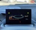 Белый БМВ И3, объемом двигателя 0.65 л и пробегом 105 тыс. км за 15200 $, фото 24 на Automoto.ua
