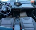 Белый БМВ И3, объемом двигателя 0.65 л и пробегом 105 тыс. км за 15200 $, фото 40 на Automoto.ua