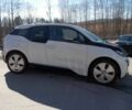 Білий БМВ І3, об'ємом двигуна 0 л та пробігом 88 тис. км за 8900 $, фото 1 на Automoto.ua