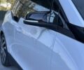 Білий БМВ І3, об'ємом двигуна 0 л та пробігом 119 тис. км за 11350 $, фото 17 на Automoto.ua