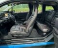Белый БМВ И3, объемом двигателя 0 л и пробегом 190 тыс. км за 12300 $, фото 9 на Automoto.ua