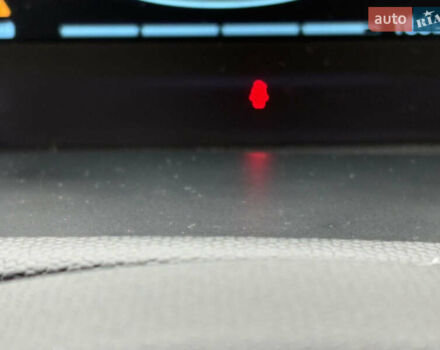 Белый БМВ И3, объемом двигателя 0 л и пробегом 148 тыс. км за 10400 $, фото 28 на Automoto.ua