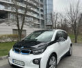 Белый БМВ И3, объемом двигателя 0 л и пробегом 125 тыс. км за 10000 $, фото 1 на Automoto.ua