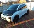 Белый БМВ И3, объемом двигателя 0 л и пробегом 115 тыс. км за 13600 $, фото 3 на Automoto.ua