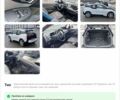 Белый БМВ И3, объемом двигателя 0 л и пробегом 105 тыс. км за 10500 $, фото 6 на Automoto.ua