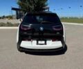 Білий БМВ І3, об'ємом двигуна 0 л та пробігом 36 тис. км за 3000 $, фото 3 на Automoto.ua