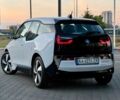 Білий БМВ І3, об'ємом двигуна 0 л та пробігом 118 тис. км за 8722 $, фото 8 на Automoto.ua