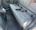 Белый БМВ И3, объемом двигателя 0 л и пробегом 93 тыс. км за 12900 $, фото 22 на Automoto.ua