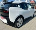 Белый БМВ И3, объемом двигателя 0 л и пробегом 93 тыс. км за 12900 $, фото 12 на Automoto.ua