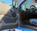 Белый БМВ И3, объемом двигателя 0.65 л и пробегом 105 тыс. км за 15200 $, фото 10 на Automoto.ua