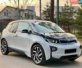 Белый БМВ И3, объемом двигателя 0 л и пробегом 65 тыс. км за 11999 $, фото 12 на Automoto.ua