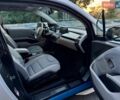 Белый БМВ И3, объемом двигателя 0 л и пробегом 118 тыс. км за 8700 $, фото 17 на Automoto.ua
