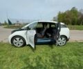 Белый БМВ И3, объемом двигателя 0 л и пробегом 190 тыс. км за 11300 $, фото 6 на Automoto.ua