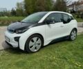 Белый БМВ И3, объемом двигателя 0 л и пробегом 190 тыс. км за 12300 $, фото 1 на Automoto.ua