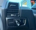 Белый БМВ И3, объемом двигателя 0.65 л и пробегом 105 тыс. км за 15200 $, фото 14 на Automoto.ua