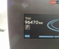 Белый БМВ И3, объемом двигателя 0 л и пробегом 96 тыс. км за 8500 $, фото 18 на Automoto.ua