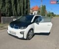 Білий БМВ І3, об'ємом двигуна 0 л та пробігом 145 тис. км за 14100 $, фото 1 на Automoto.ua