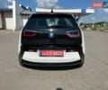Белый БМВ И3, объемом двигателя 0 л и пробегом 93 тыс. км за 12900 $, фото 9 на Automoto.ua