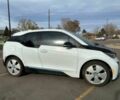 Белый БМВ И3, объемом двигателя 0 л и пробегом 71 тыс. км за 2950 $, фото 3 на Automoto.ua