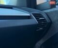 Белый БМВ И3, объемом двигателя 0.65 л и пробегом 105 тыс. км за 15200 $, фото 29 на Automoto.ua