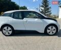 Белый БМВ И3, объемом двигателя 0 л и пробегом 93 тыс. км за 12900 $, фото 14 на Automoto.ua