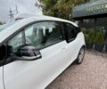 Белый БМВ И3, объемом двигателя 0 л и пробегом 115 тыс. км за 10700 $, фото 3 на Automoto.ua