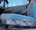 Белый БМВ И3, объемом двигателя 0.65 л и пробегом 105 тыс. км за 15200 $, фото 15 на Automoto.ua