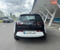 Белый БМВ И3, объемом двигателя 0 л и пробегом 120 тыс. км за 8450 $, фото 14 на Automoto.ua