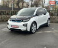 Белый БМВ И3, объемом двигателя 0 л и пробегом 98 тыс. км за 12200 $, фото 10 на Automoto.ua