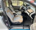 Белый БМВ И3, объемом двигателя 0 л и пробегом 65 тыс. км за 11999 $, фото 33 на Automoto.ua