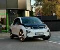Білий БМВ І3, об'ємом двигуна 0 л та пробігом 118 тис. км за 8722 $, фото 4 на Automoto.ua