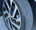 Білий БМВ І3, об'ємом двигуна 0 л та пробігом 119 тис. км за 11350 $, фото 7 на Automoto.ua
