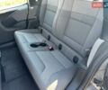 Белый БМВ И3, объемом двигателя 0 л и пробегом 93 тыс. км за 12900 $, фото 23 на Automoto.ua
