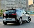 Білий БМВ І3, об'ємом двигуна 0 л та пробігом 118 тис. км за 8722 $, фото 7 на Automoto.ua